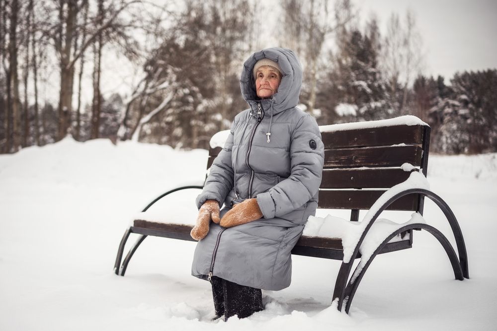 Фотография автора Алексей Широбоков