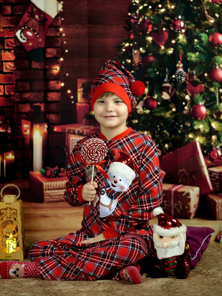 Photograph by Виктория Лобанова