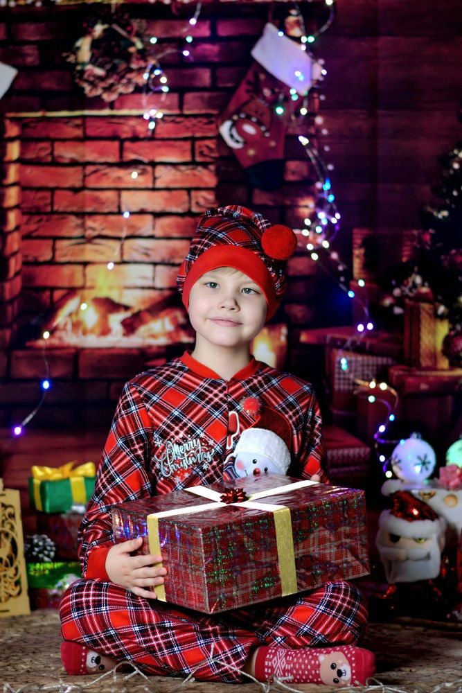 Photograph by Виктория Лобанова