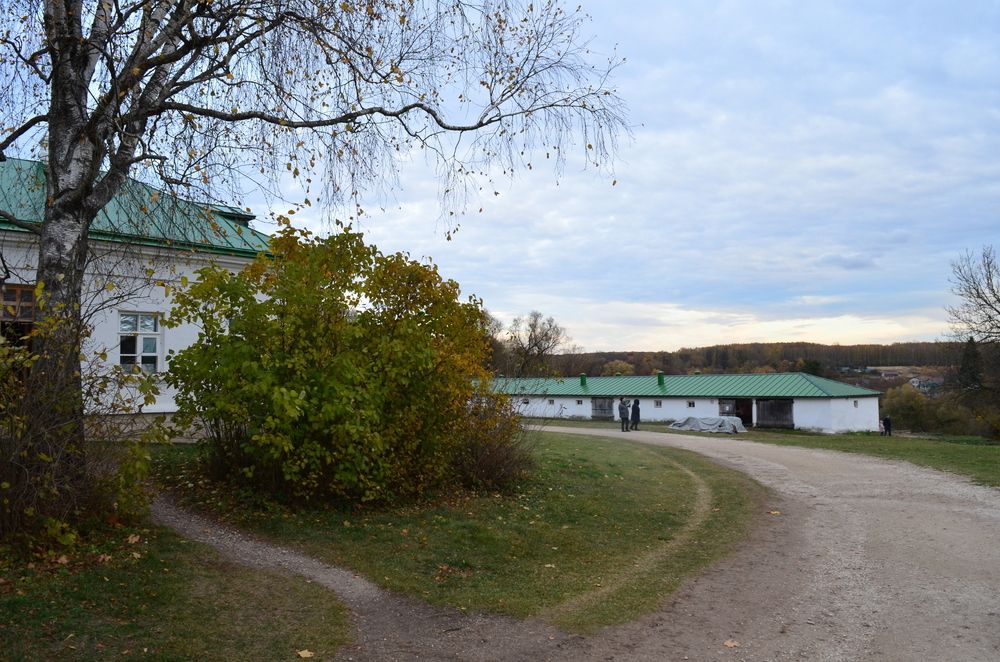 Photograph by Татьяна Жиркина