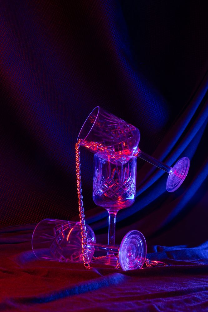 Photograph by Дана Трубиньш