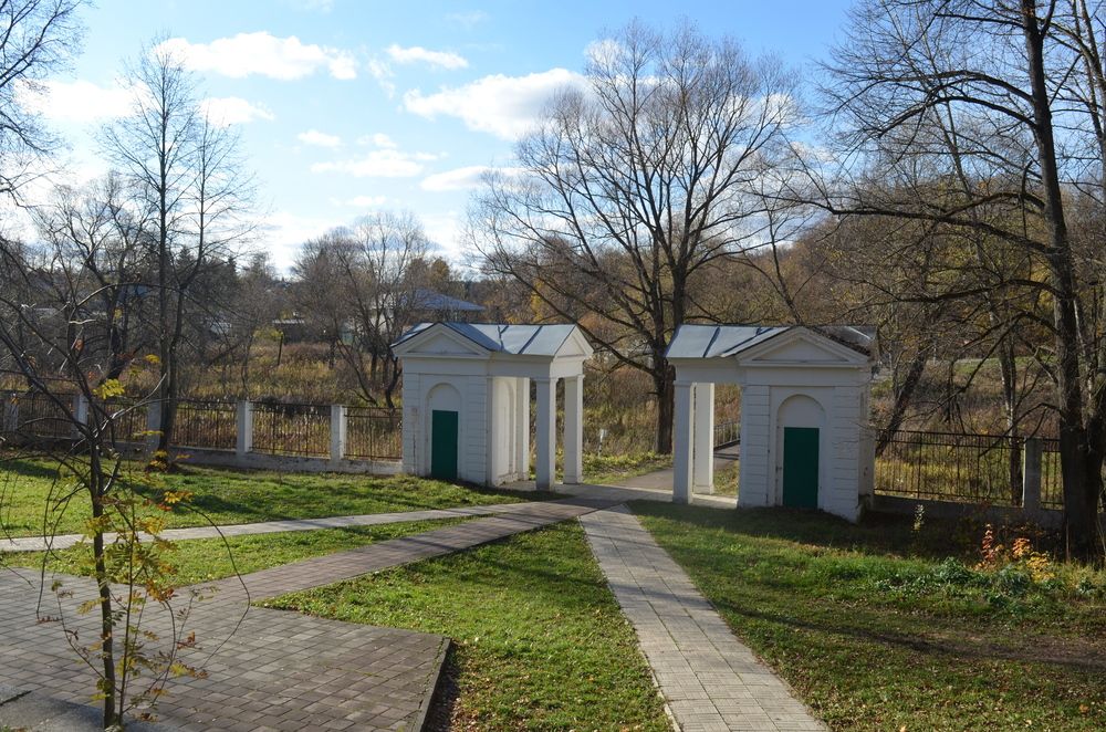 Photograph by Татьяна Жиркина