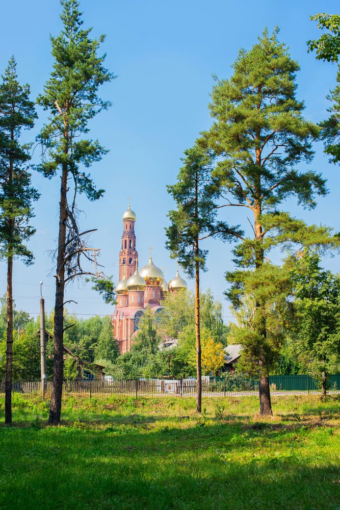 Photograph by Дана Трубиньш