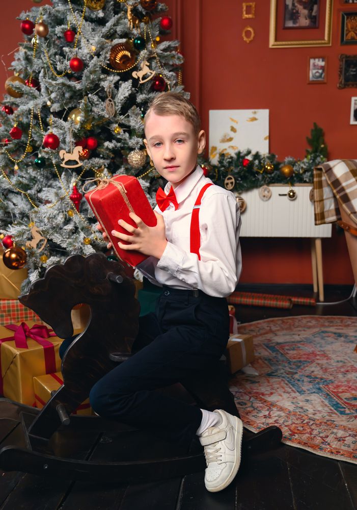 Photograph by  Евгения