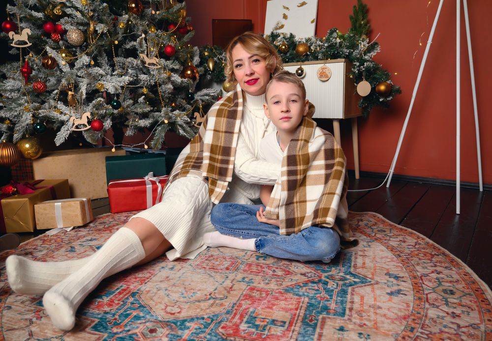 Photograph by  Евгения