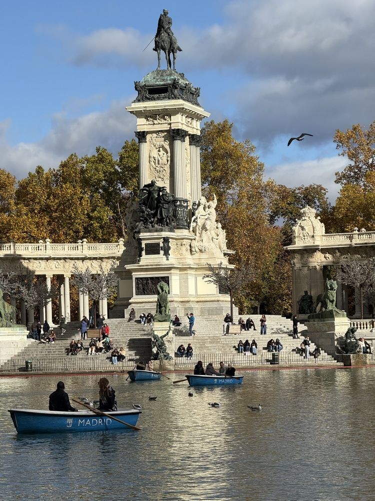 Photograph by Nune Pashayan