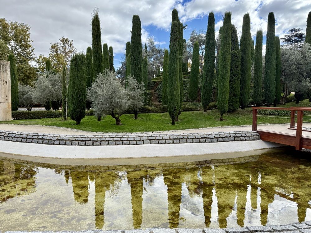 Photograph by Nune Pashayan