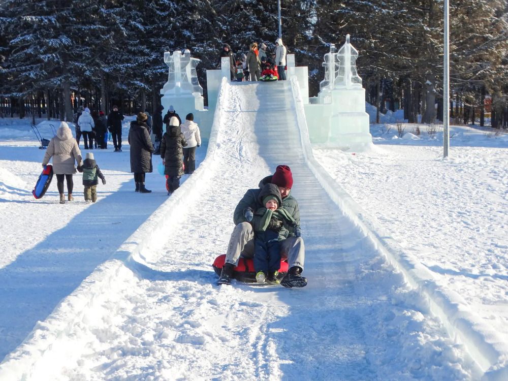 Фотография автора Анжелика Трошина