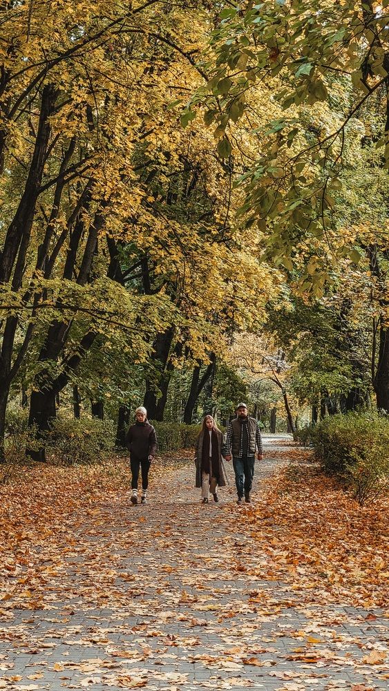 Photograph by Дарья