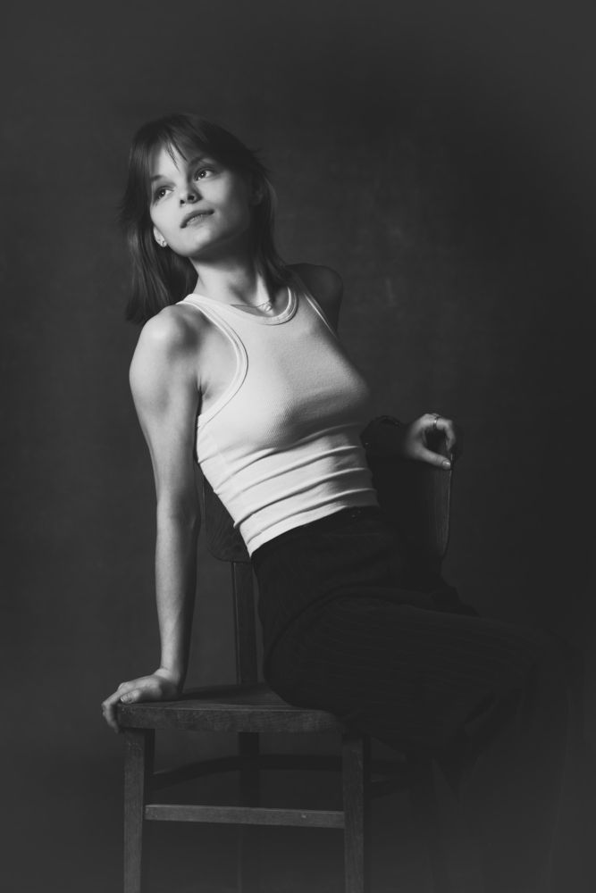 Фотография автора Виктор Майоров