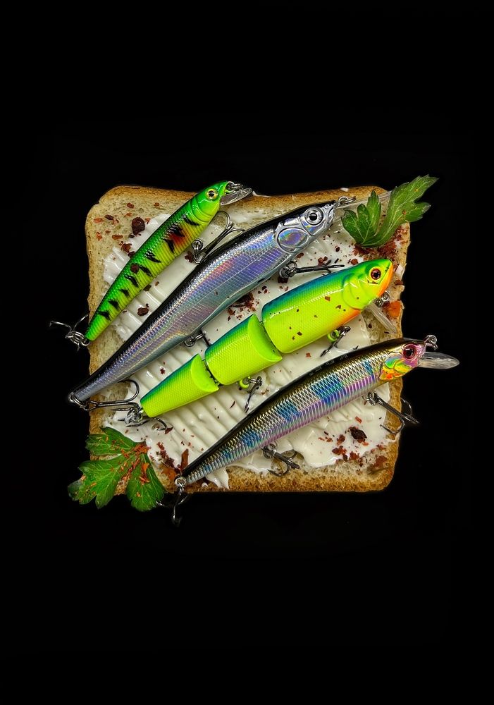 Photograph by Светлана Моисеева