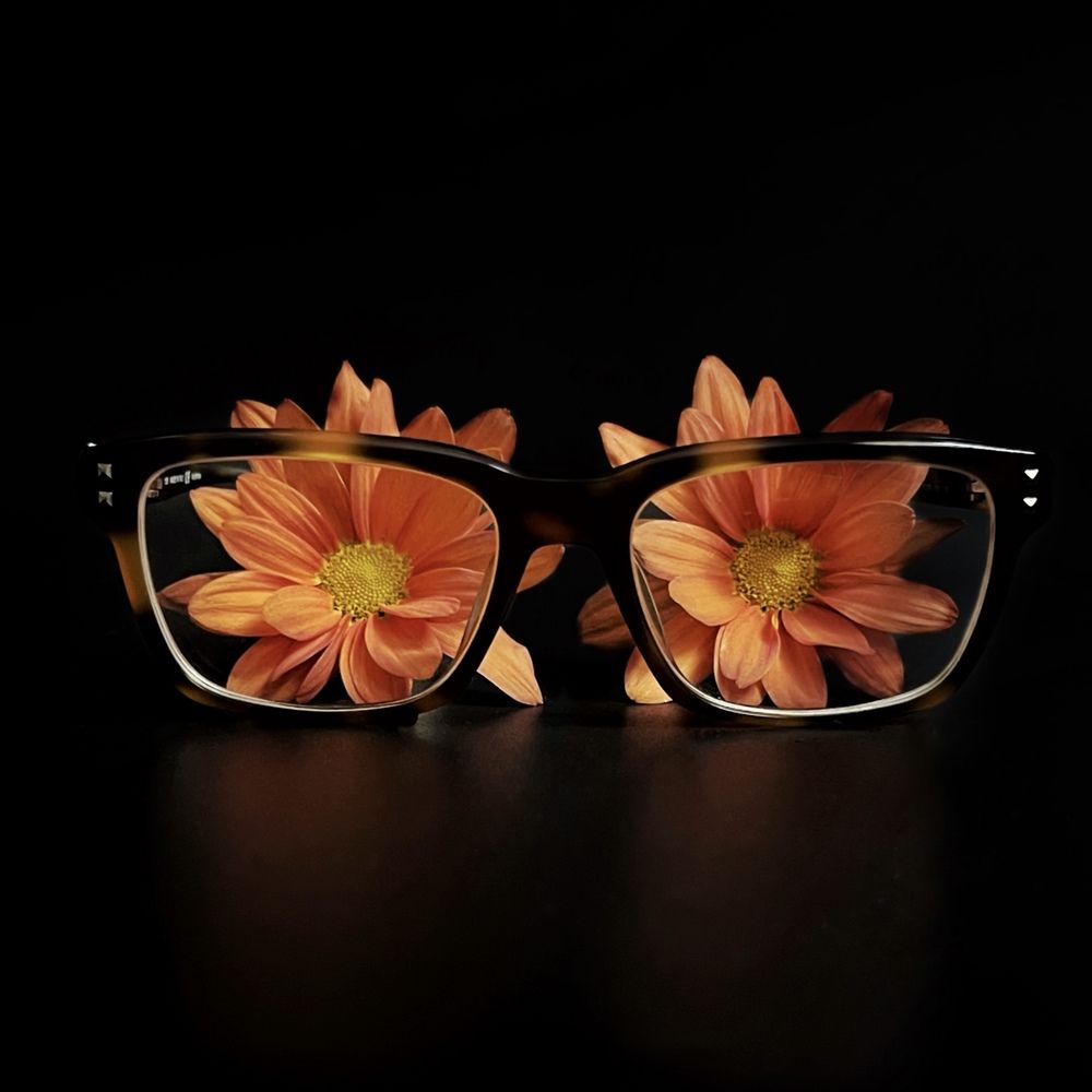 Photograph by Светлана Моисеева