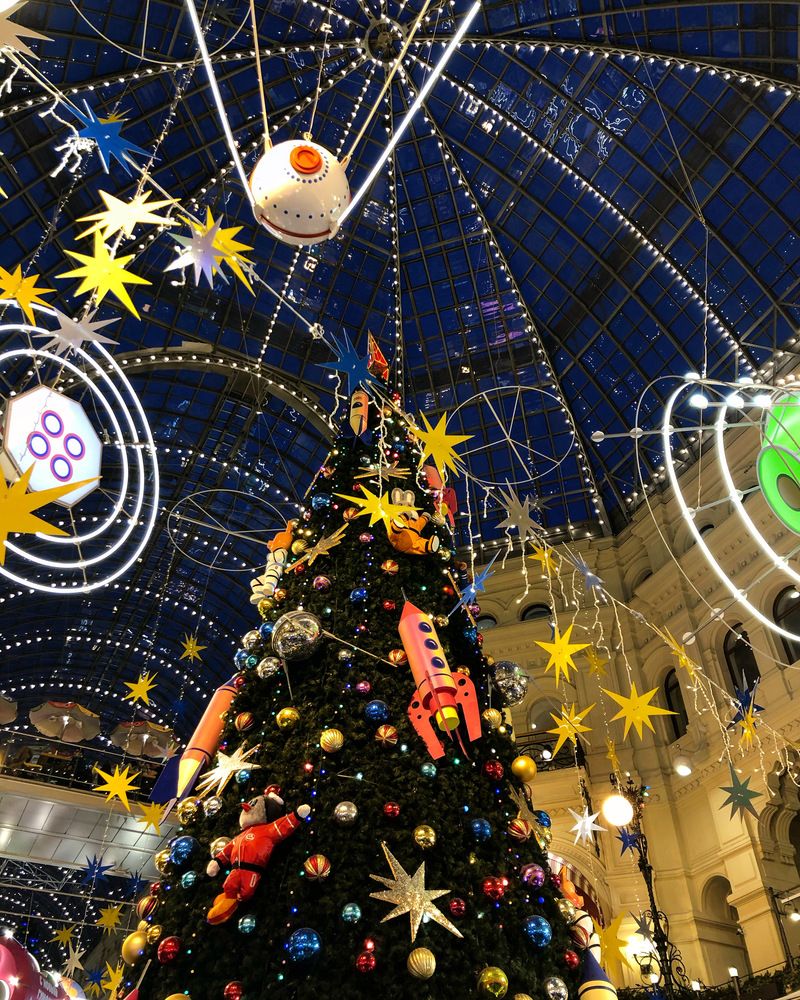 Photograph by Бравичева Анастасия