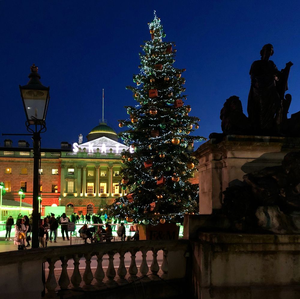 Photograph by Бравичева Анастасия