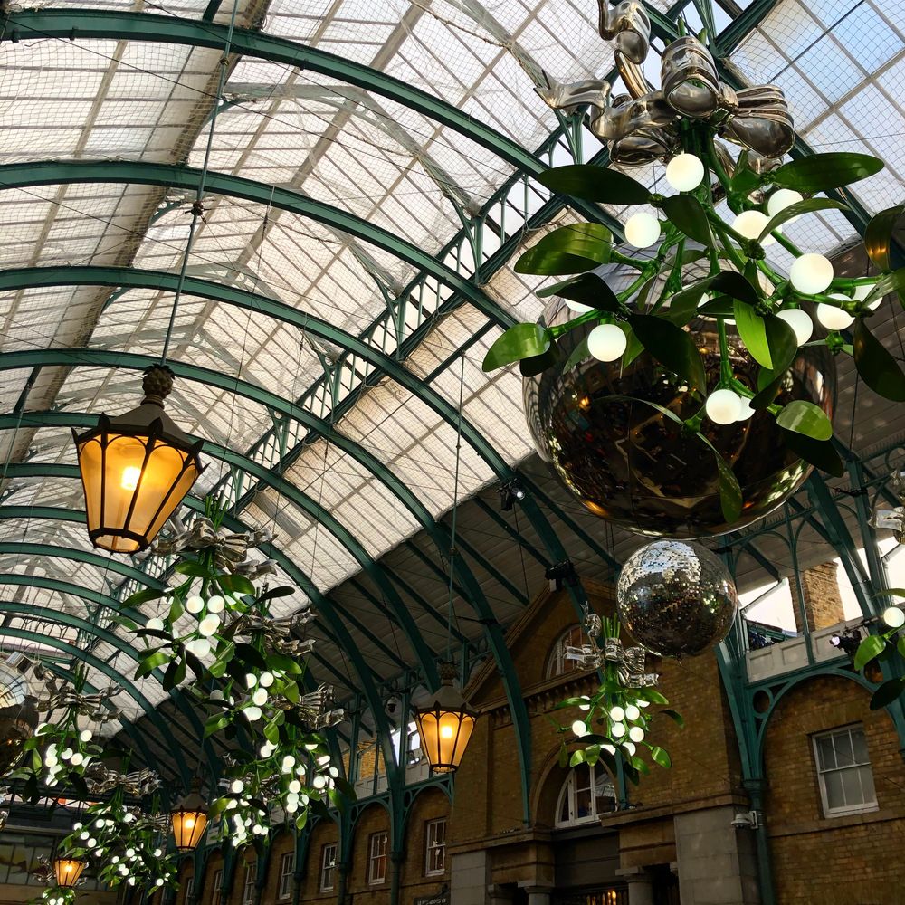 Photograph by Бравичева Анастасия