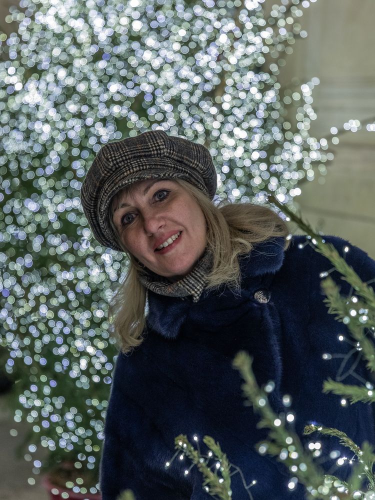 Photograph by Константин Романенко