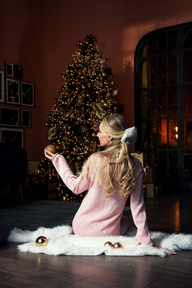 Photograph by Кудрявцев Александр