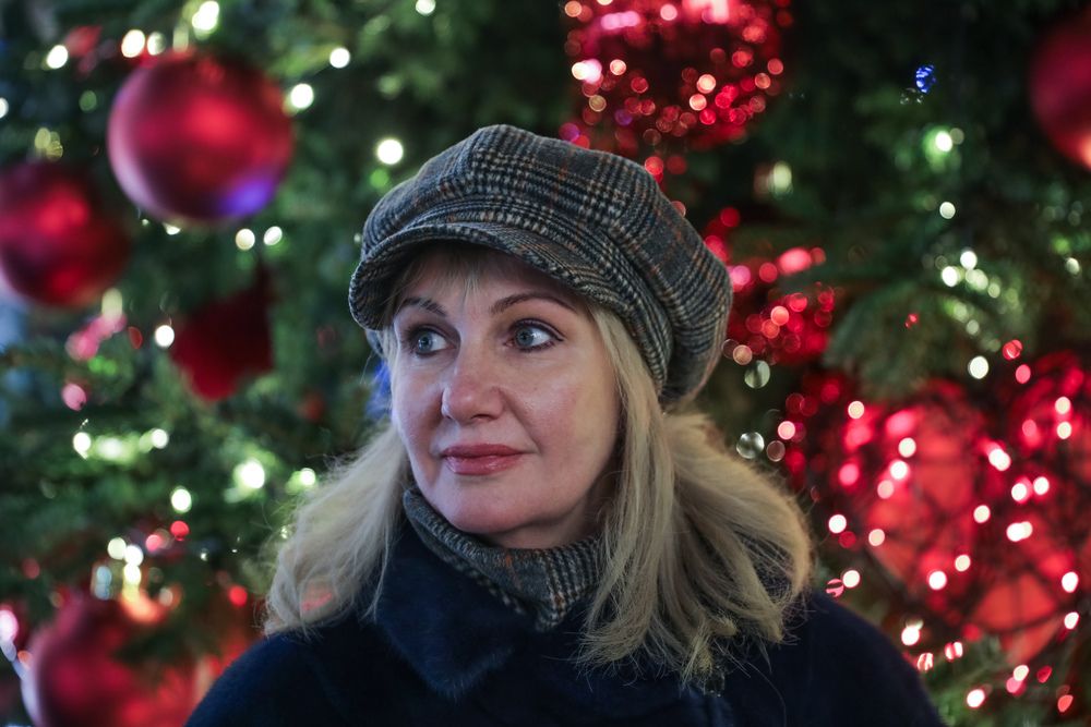 Photograph by Константин Романенко