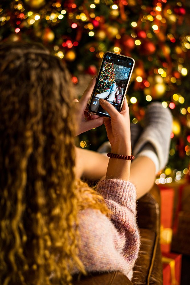 Photograph by Кудрявцев Александр