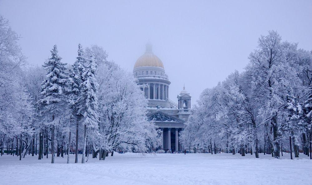 Photograph by Serge Halapin