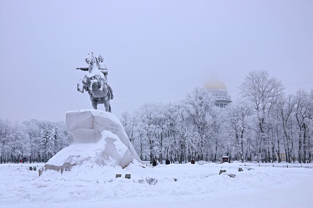 Photograph by Serge Halapin