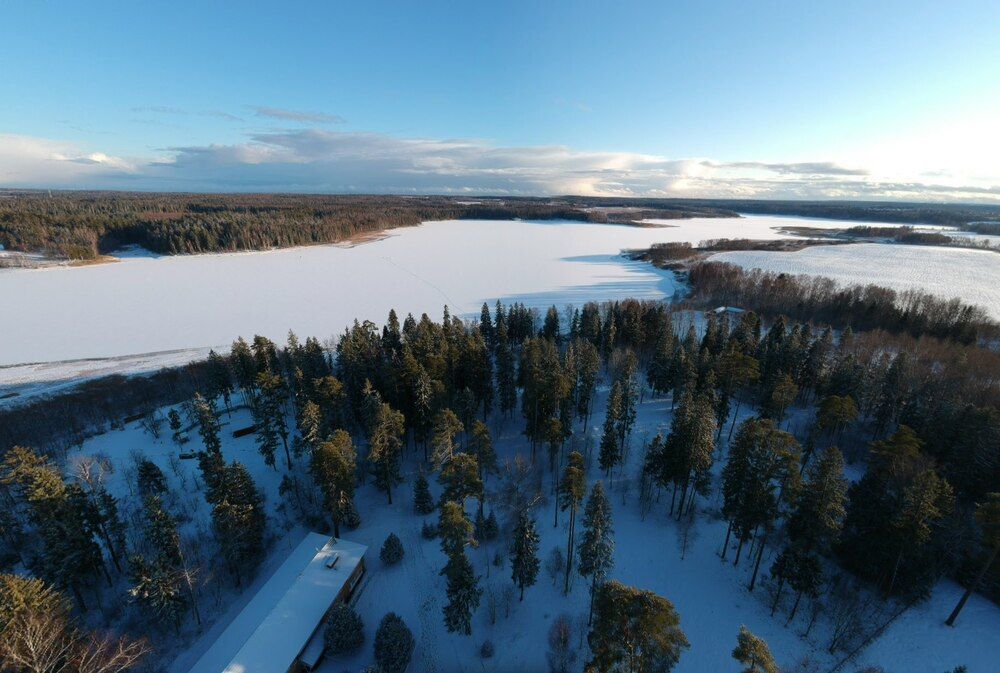 Photograph by Кудрявцев Александр