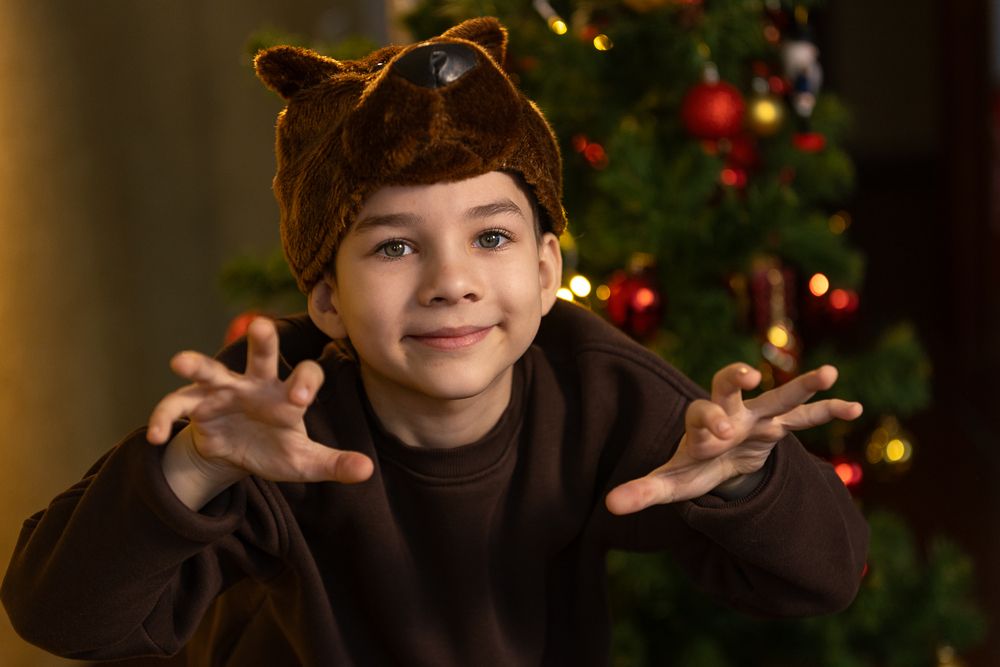 Photograph by Ирина Платонова