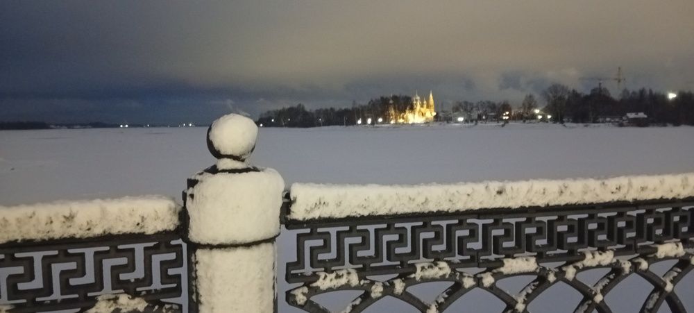 Photo #13082962