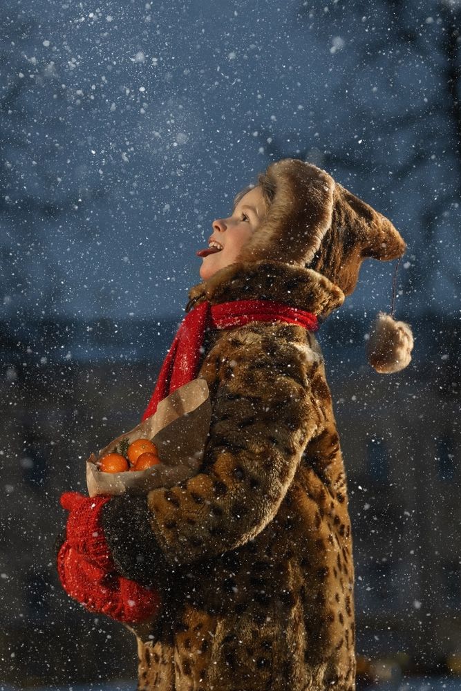 Photograph by Ирина Платонова