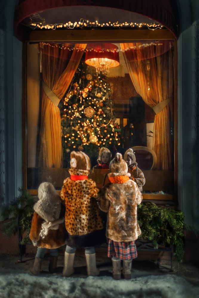 Photograph by Ирина Платонова