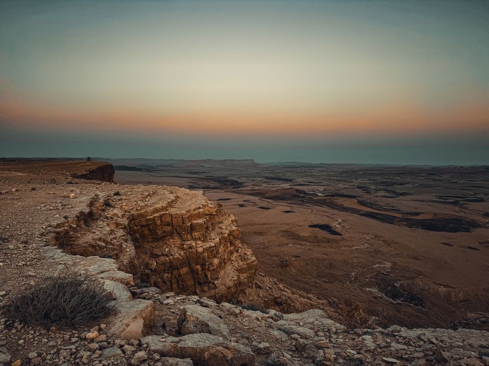 Фотография автора Юлия Порфирьева