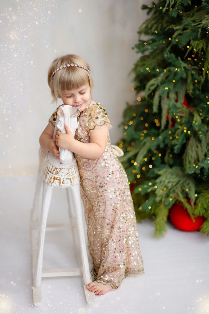 Photograph by Анастасия Аношина