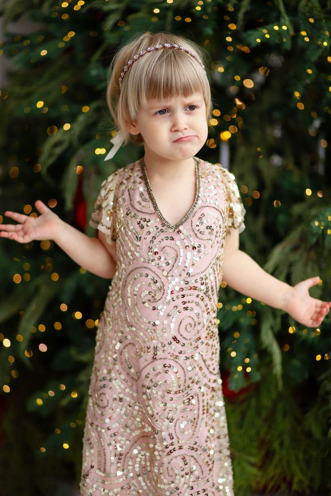 Photograph by Анастасия Аношина