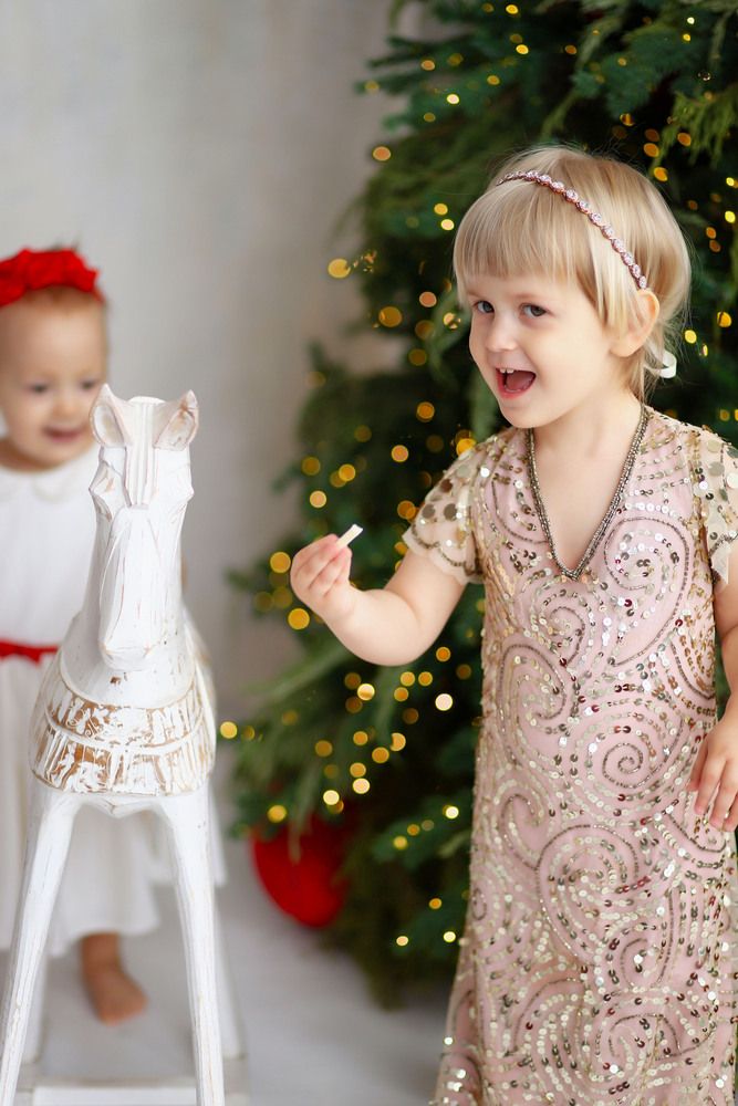 Photograph by Анастасия Аношина