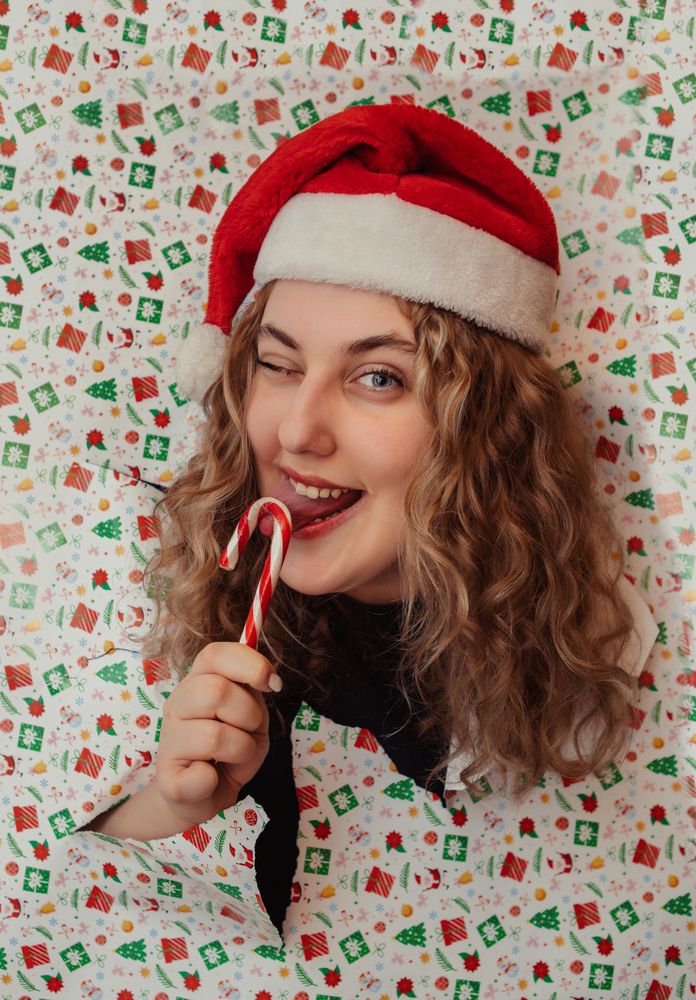 Photograph by Марина Денисова