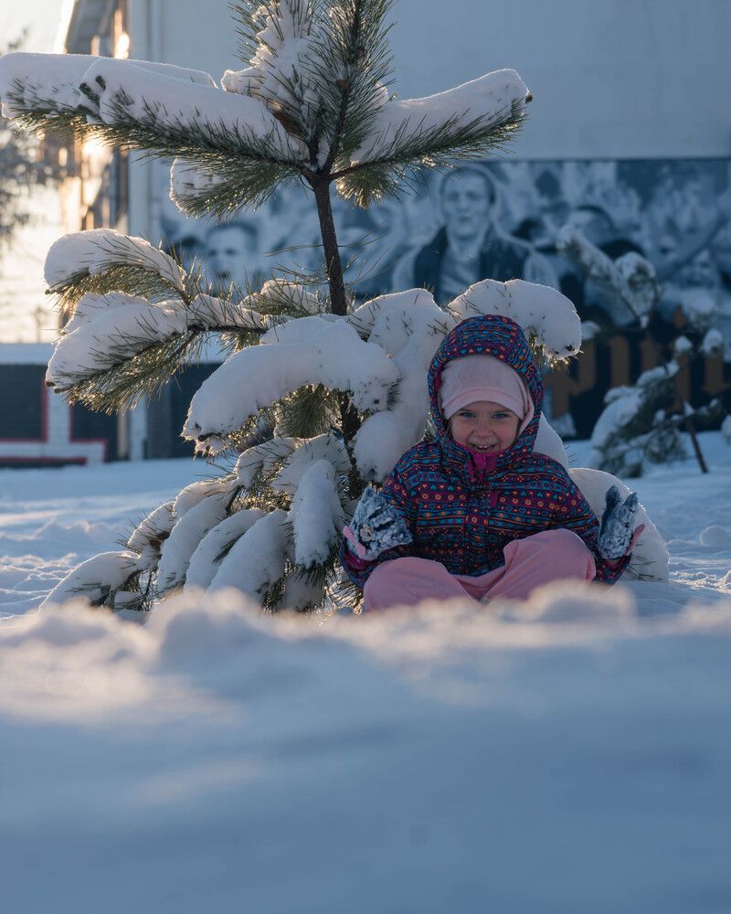 Фотография автора Milan Đorđević