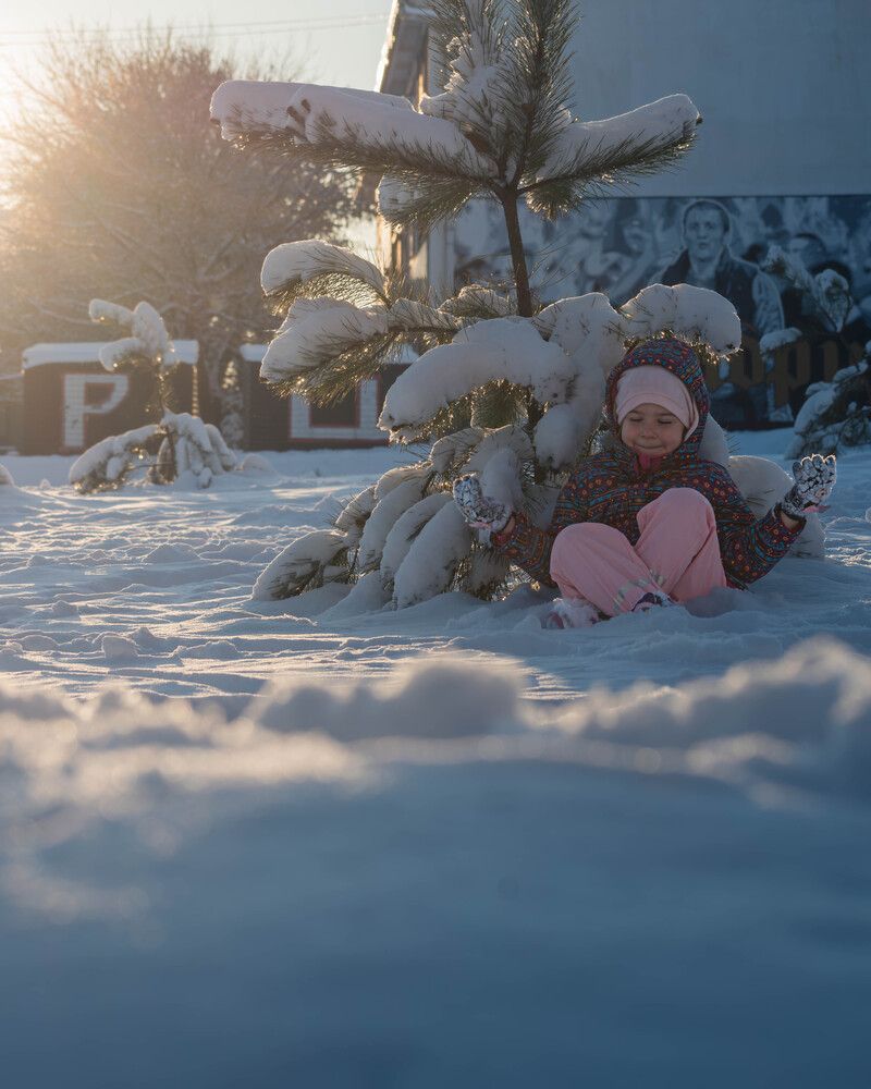 Фотография автора Milan Đorđević