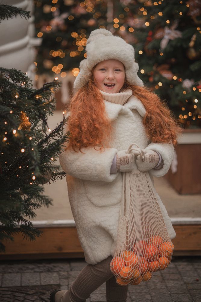 Photograph by Галина Ворошилова