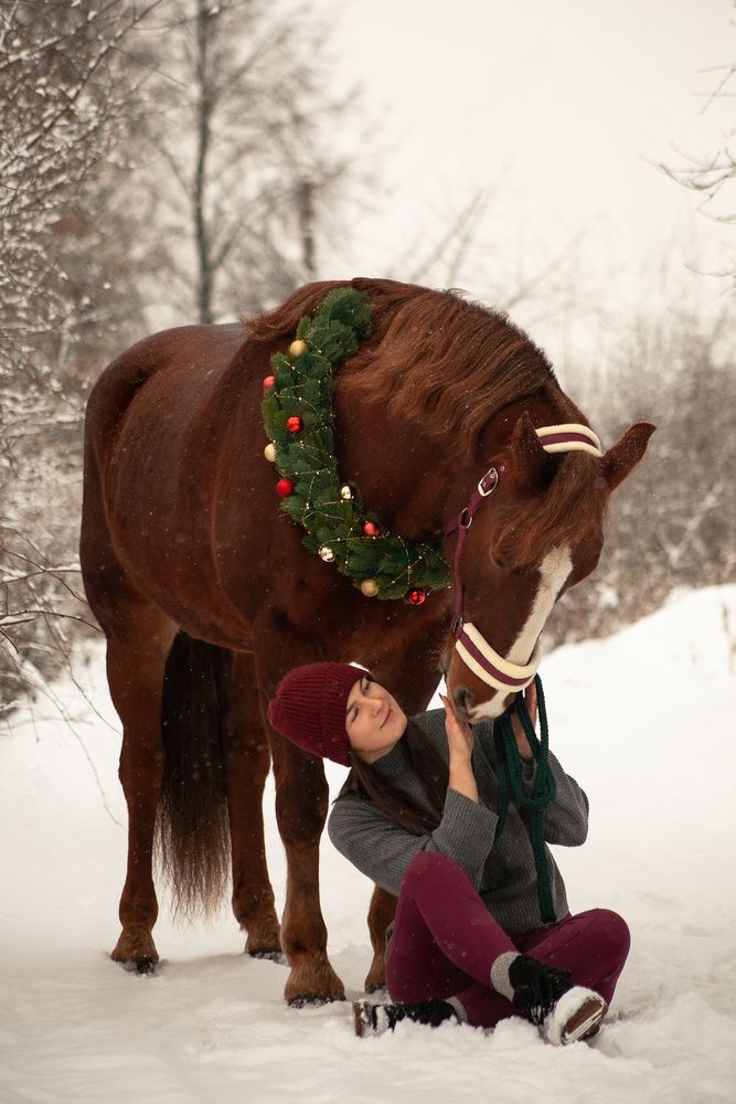 Photograph by Чан-Жу-Тин Маргарита