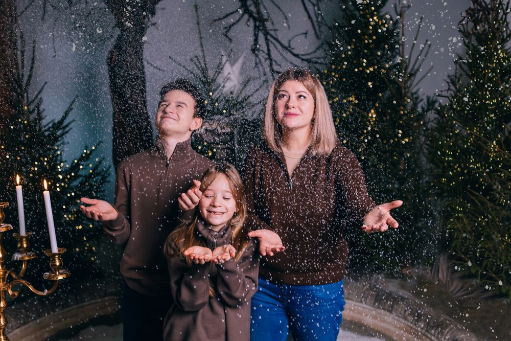 Photograph by Марина Денисова