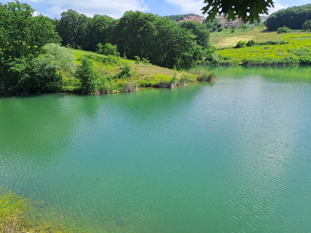 Photograph by betül yiğci