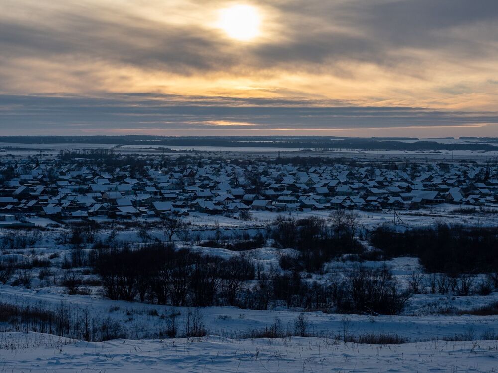 Фотография автора Бычков Валерий