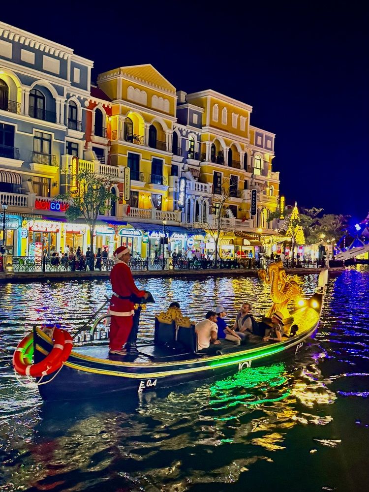 Фотография автора Галина Шиманцова