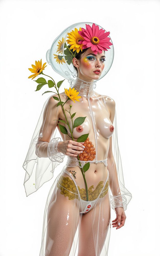 Photograph by Кудряшов Алексей