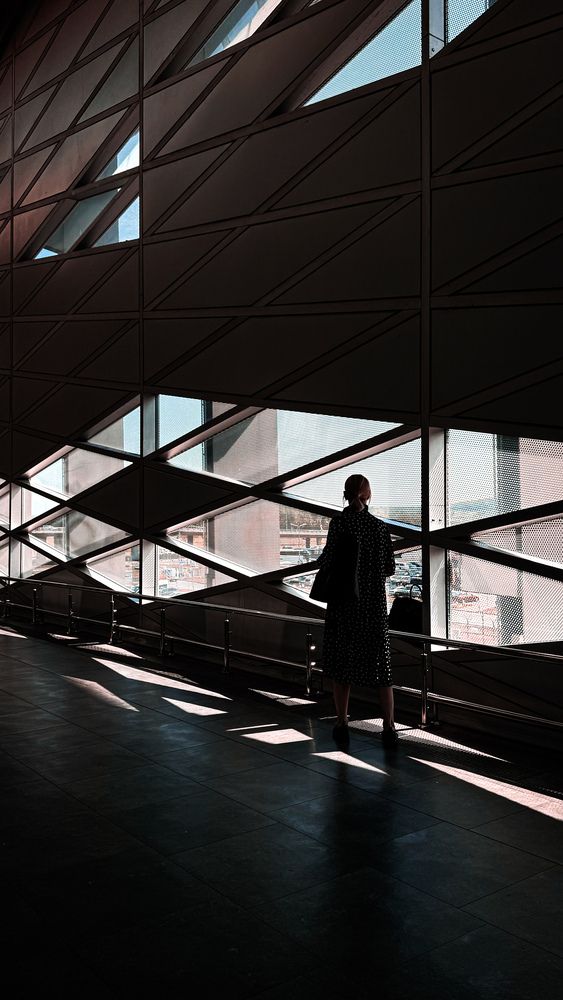 Photograph by Андрей Груцинов