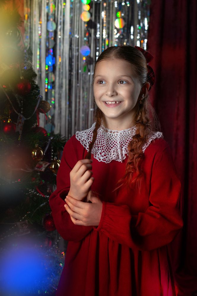 Photograph by Семисенко Яна