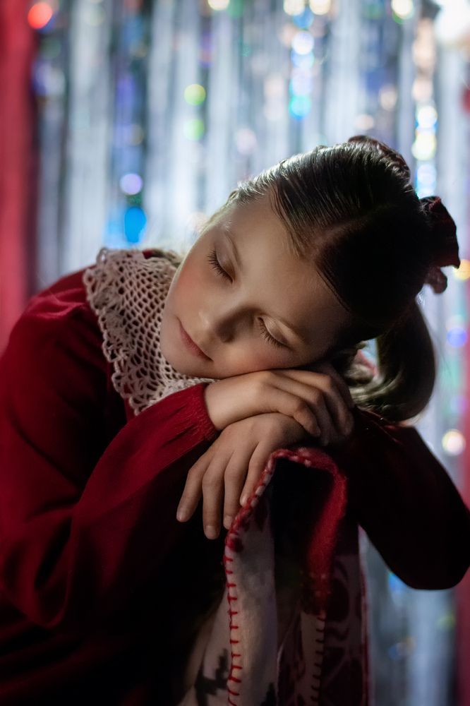 Photograph by Семисенко Яна