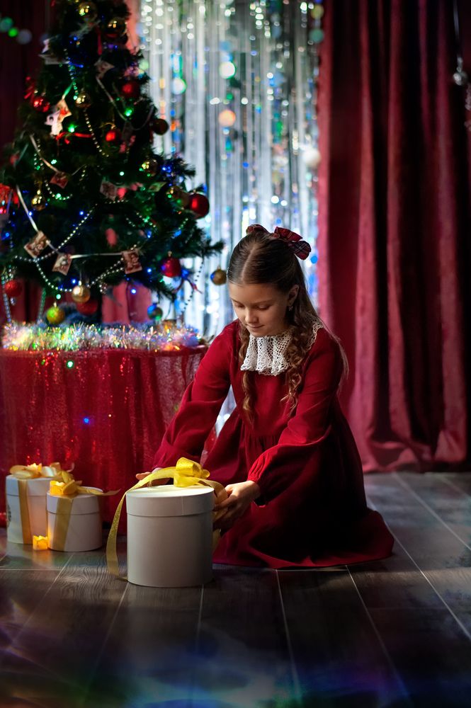 Photograph by Семисенко Яна