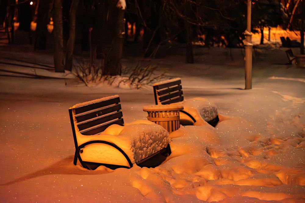 Фотография автора Aliaksandr Shautsou