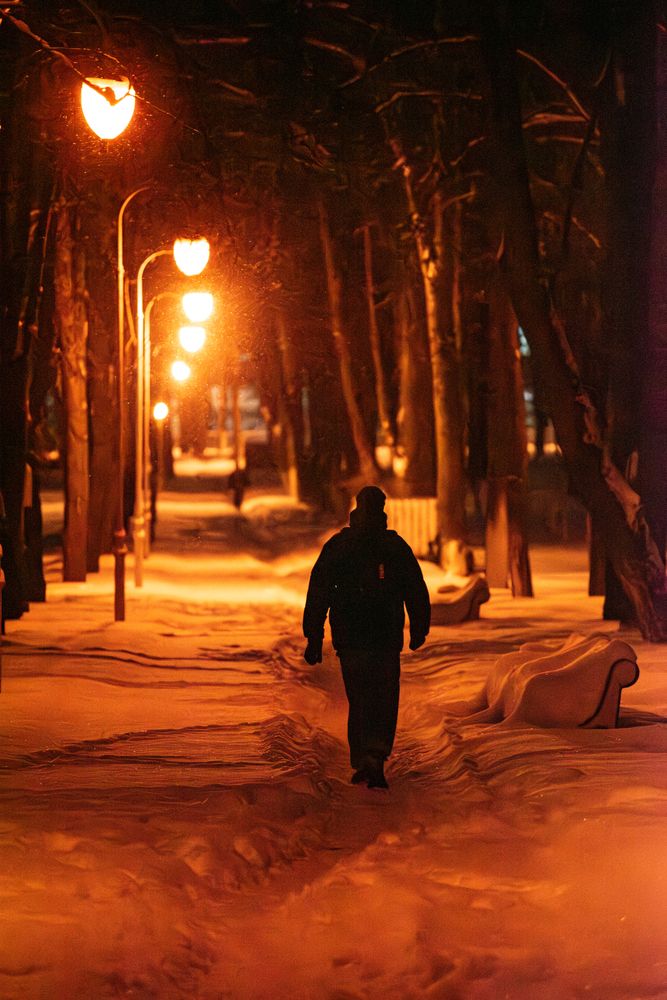 Фотография автора Aliaksandr Shautsou